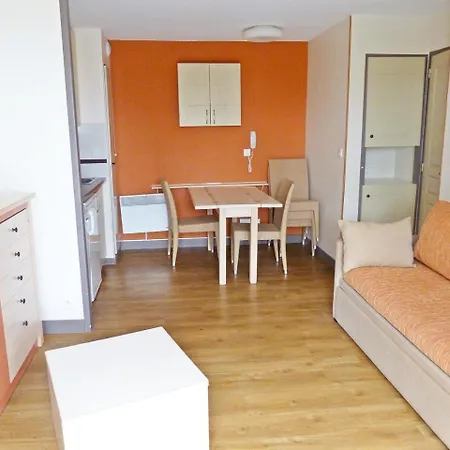 Cap Esterel : 2 Pieces Rez De Jardin Mer - C4 279la Διαμέρισμα Saint-Raphaël